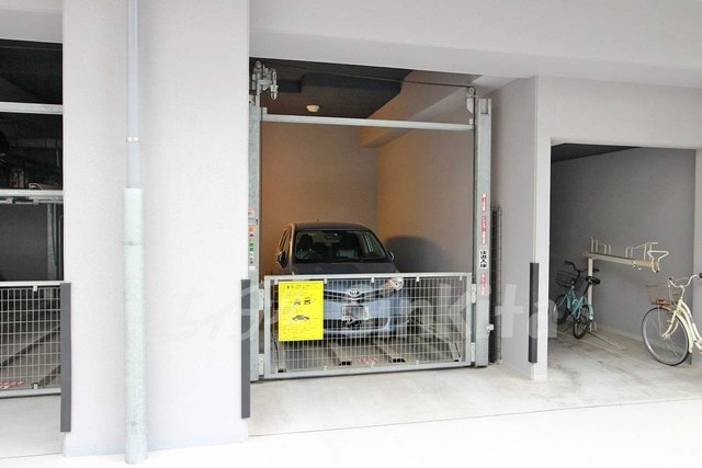 その他 S-RESIDENCE新大阪駅前