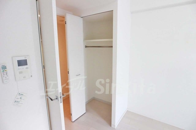  S-RESIDENCE新大阪駅前