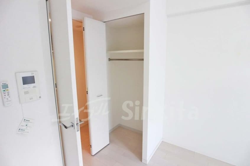  S-RESIDENCE新大阪駅前