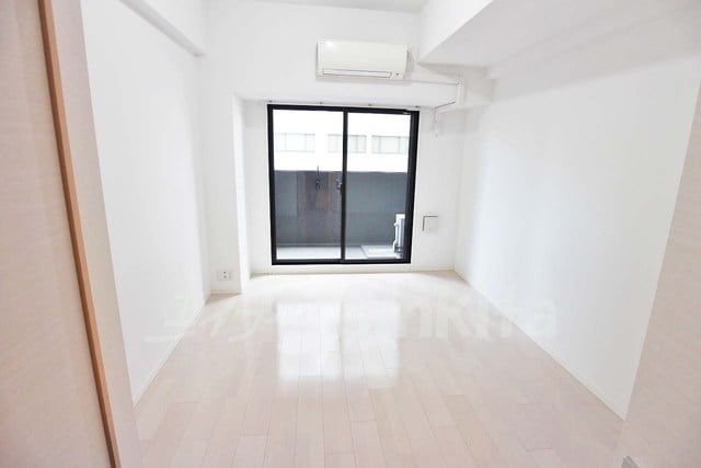  S-RESIDENCE新大阪駅前