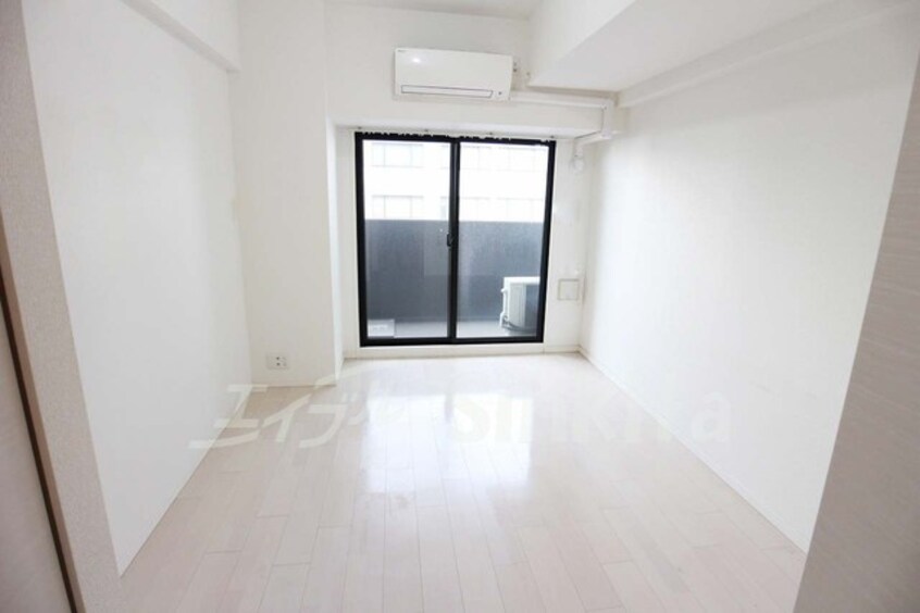  S-RESIDENCE新大阪駅前