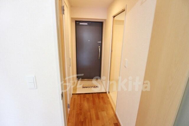 その他 マウントピア