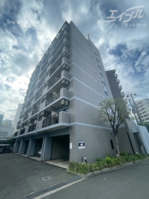  コンセール裕恵