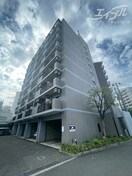  コンセール裕恵