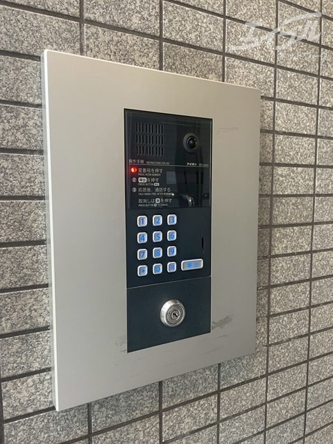  コンセール裕恵