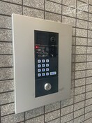  コンセール裕恵