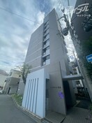  コンセール裕恵