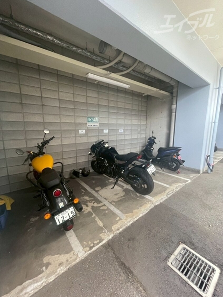  コンセール裕恵