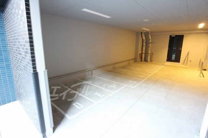 その他 PHOENIX新大阪