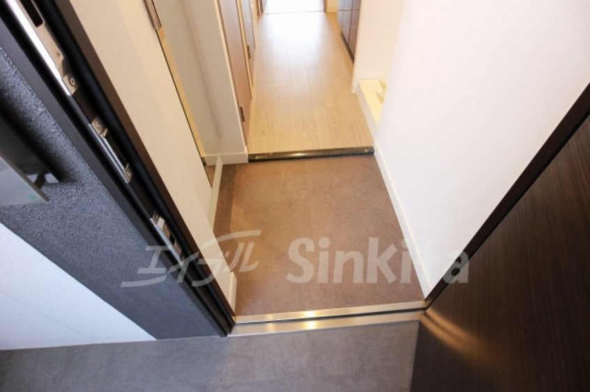 その他 PHOENIX新大阪