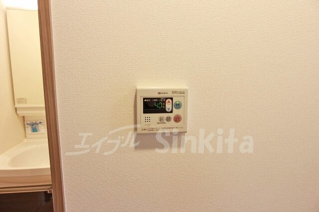 その他 PHOENIX新大阪