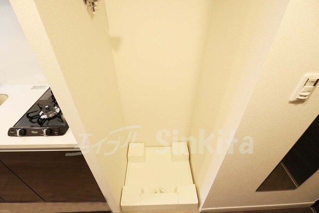 その他 PHOENIX新大阪