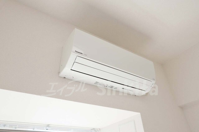 その他 PHOENIX新大阪