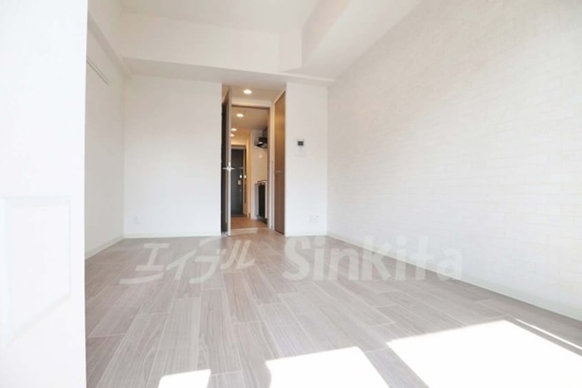 その他 PHOENIX新大阪