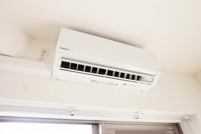 その他 PHOENIX新大阪