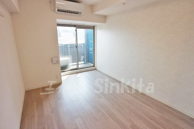 その他 PHOENIX新大阪