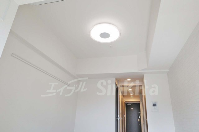 その他 PHOENIX新大阪