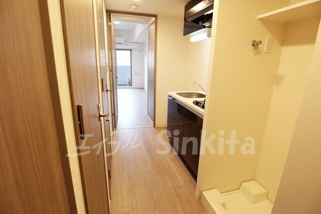 その他 PHOENIX新大阪