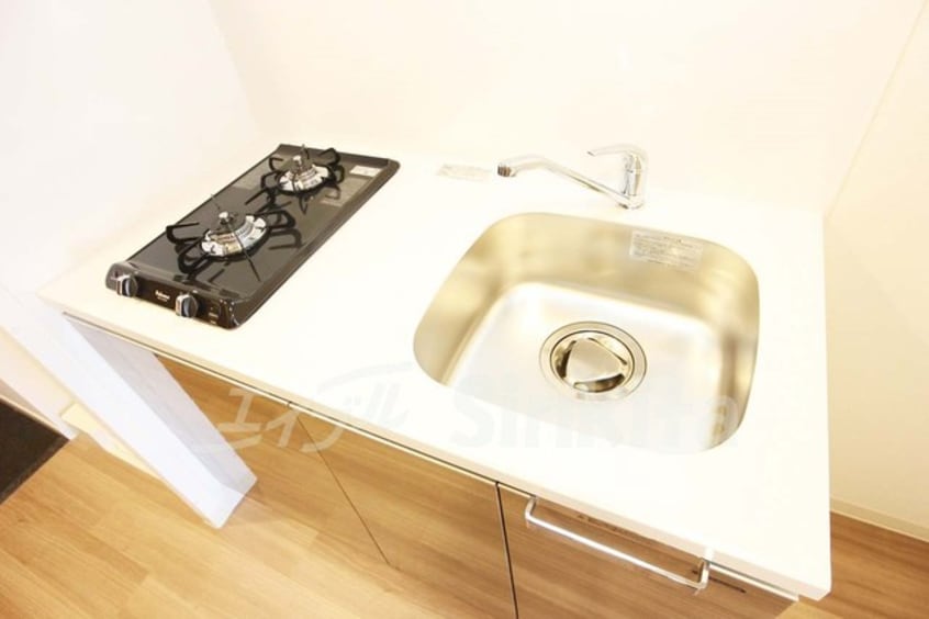 その他 PHOENIX新大阪