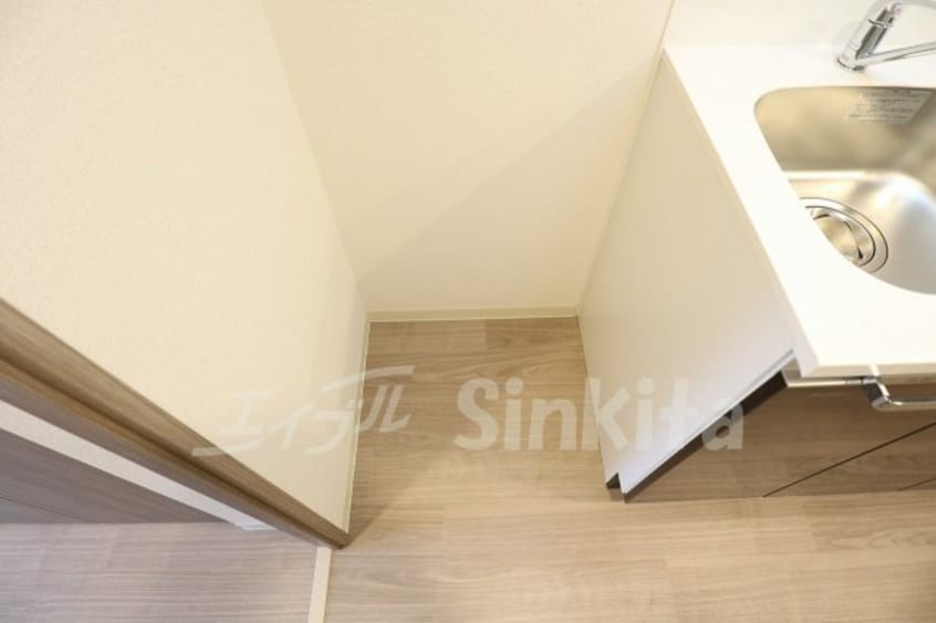 その他 PHOENIX新大阪