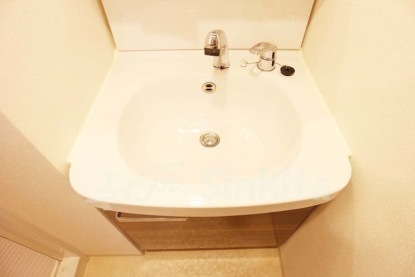 その他 PHOENIX新大阪