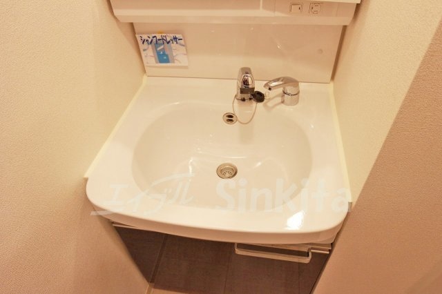 その他 PHOENIX新大阪