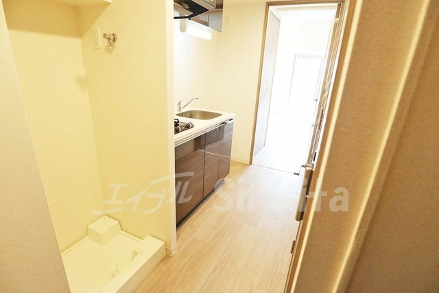 その他 PHOENIX新大阪