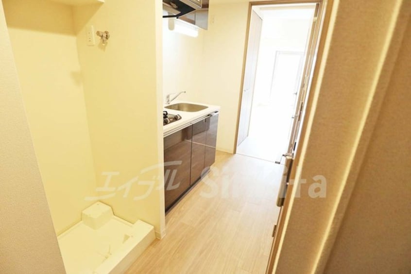 その他 PHOENIX新大阪