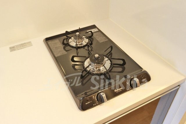 その他 PHOENIX新大阪