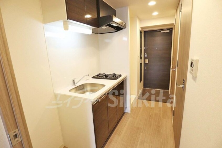 その他 PHOENIX新大阪