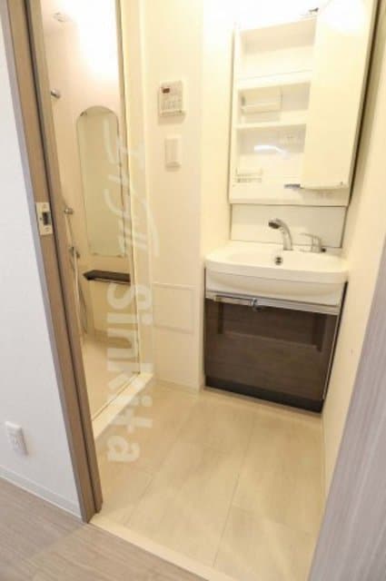 その他 PHOENIX新大阪