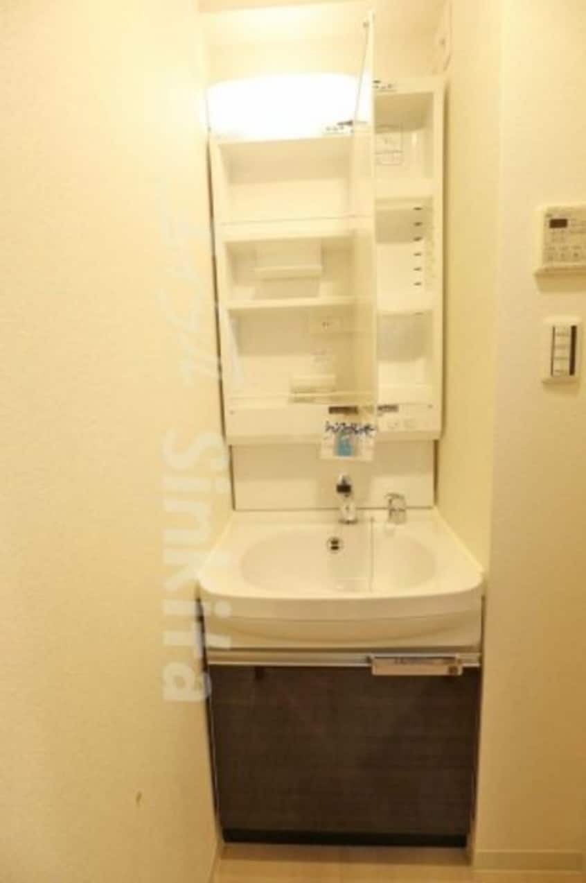 その他 PHOENIX新大阪