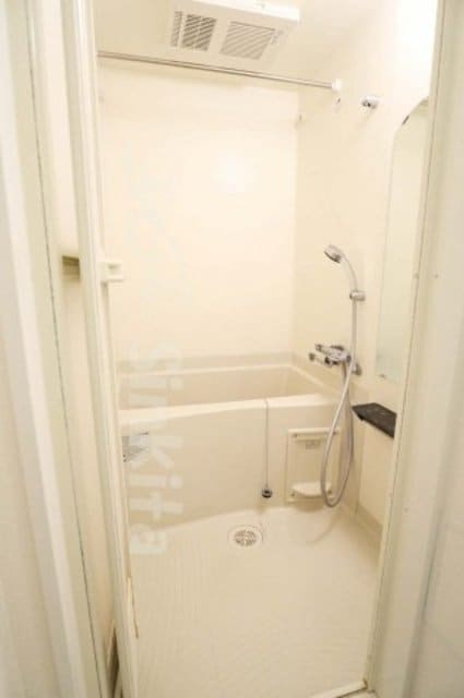 その他 PHOENIX新大阪