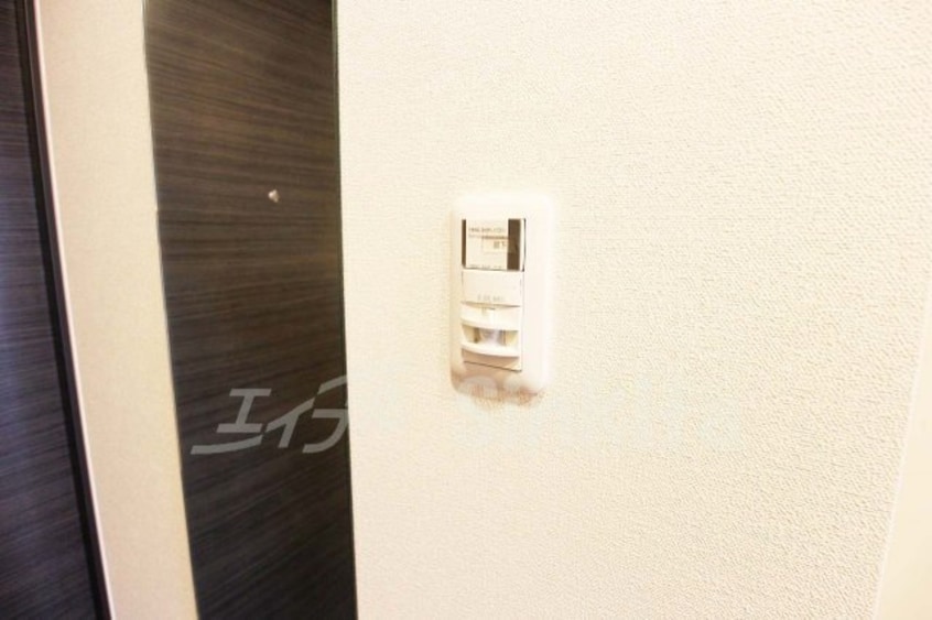 その他 PHOENIX新大阪