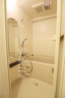 その他 PHOENIX新大阪