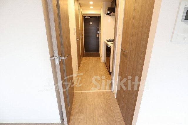 その他 PHOENIX新大阪