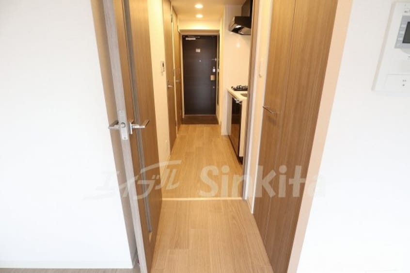 その他 PHOENIX新大阪