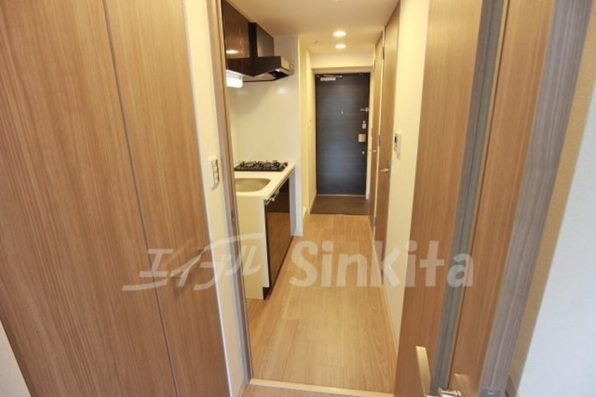 その他 PHOENIX新大阪