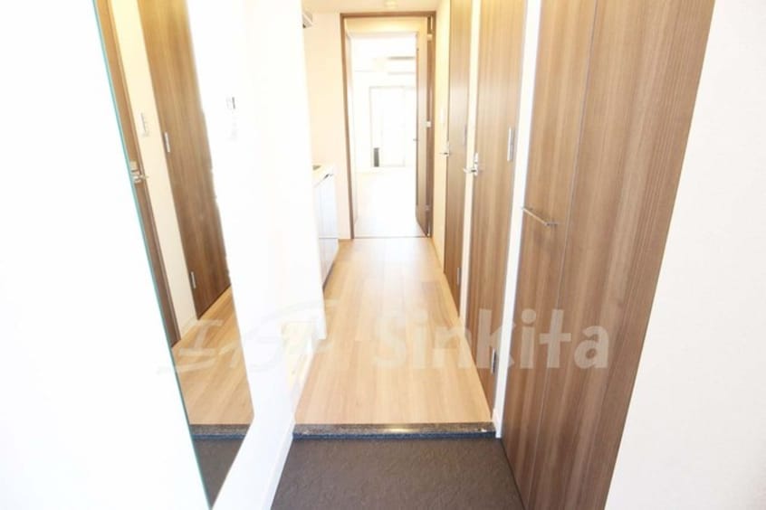 その他 PHOENIX新大阪