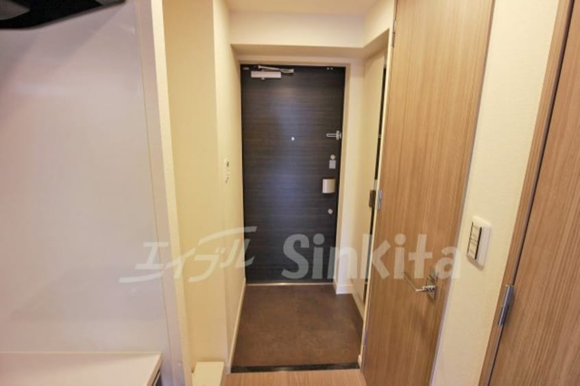 その他 PHOENIX新大阪