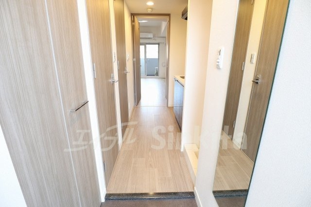 その他 PHOENIX新大阪