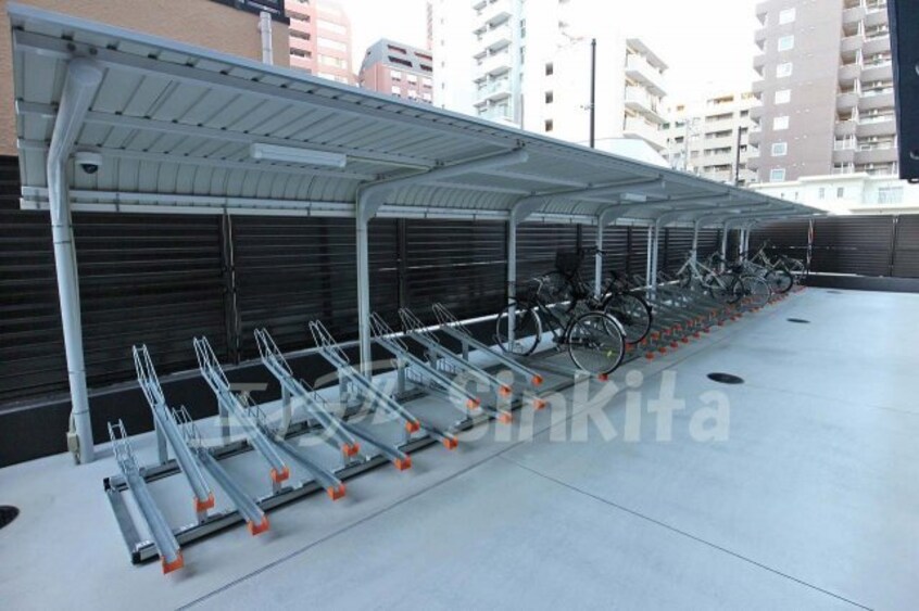 その他 PHOENIX新大阪