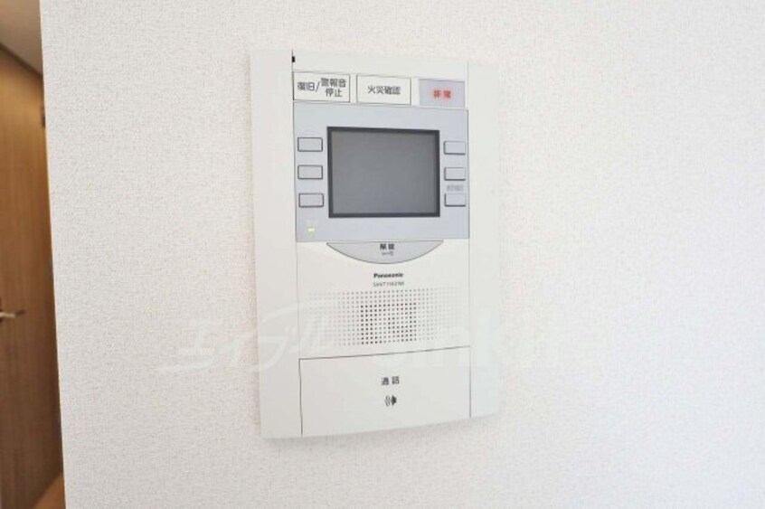 セキュリティ PHOENIX新大阪