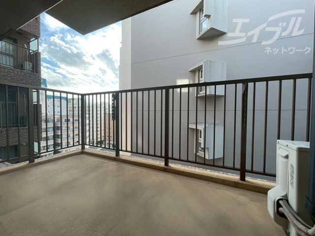  グラントピア新大阪