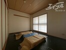  グラントピア新大阪