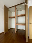  グラントピア新大阪