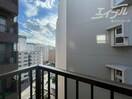  グラントピア新大阪