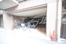  グラントピア新大阪