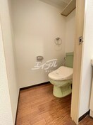  ミフネセントラルベア東三国