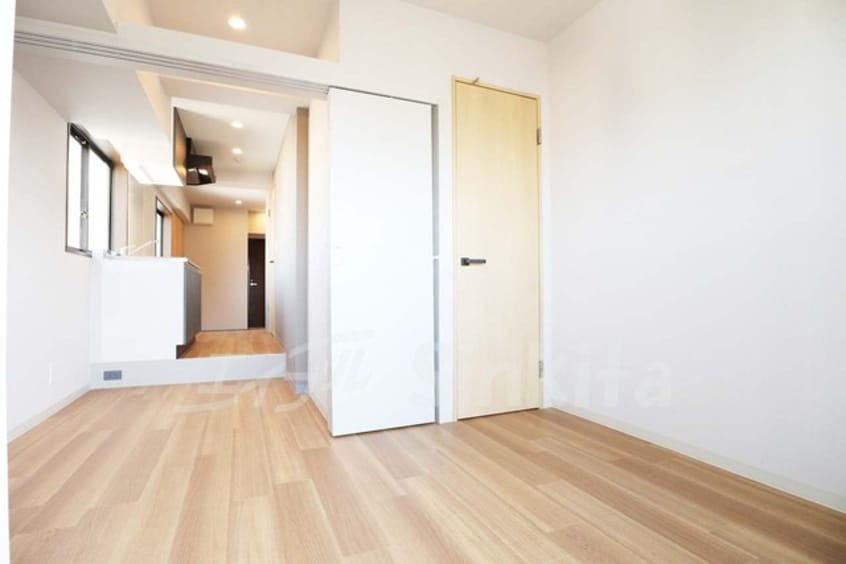 その他 Re-be東三国